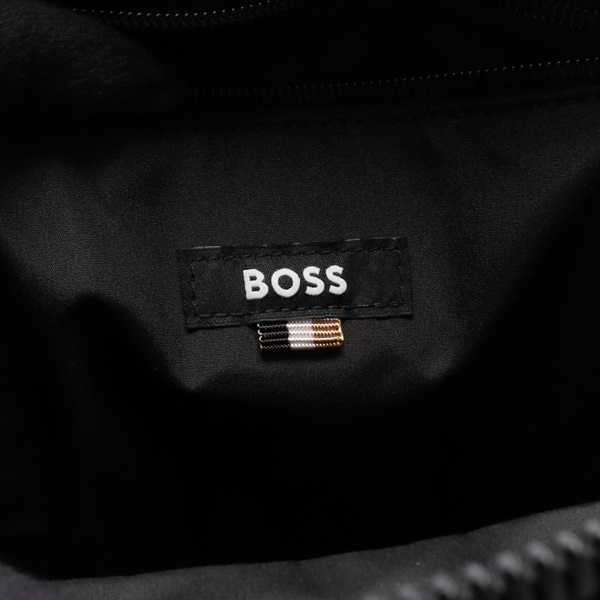 ボス(BOSS)ボス Catch 3.0 Monostrap ウエストバッグ ボディバッグ