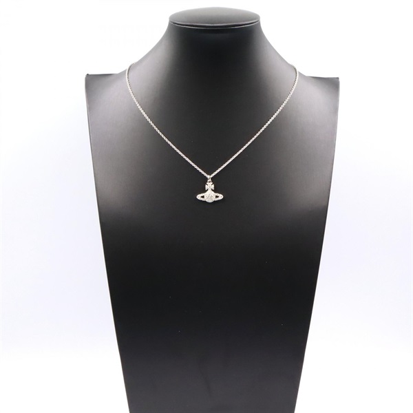 ヴィヴィアンウエストウッド(Vivienne Westwood)ヴィヴィアンウエスト