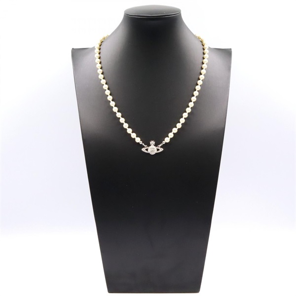 ヴィヴィアンウエストウッド(Vivienne Westwood)ヴィヴィアンウエスト