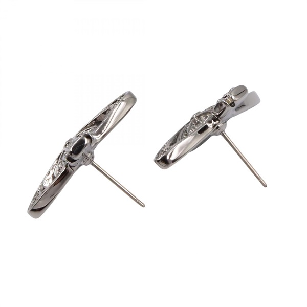 ヴィヴィアンウエストウッド(Vivienne Westwood)ヴィヴィアンウエスト  