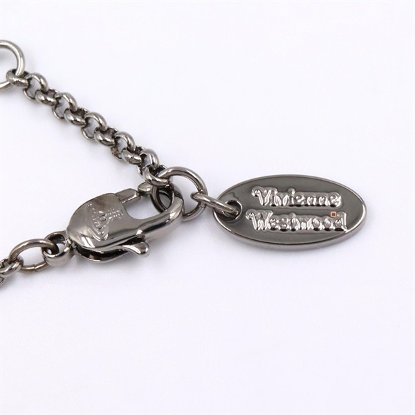 ヴィヴィアンウエストウッド(Vivienne Westwood)ヴィヴィアンウエスト