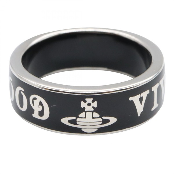 ヴィヴィアンウエストウッド(Vivienne Westwood)ヴィヴィアンウエスト