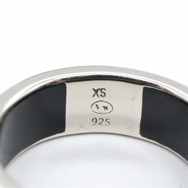 ヴィヴィアンウエストウッド(Vivienne Westwood)ヴィヴィアンウエスト