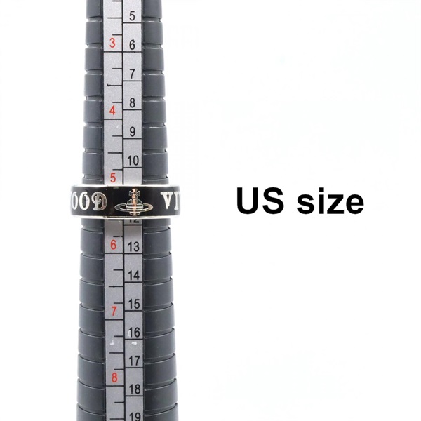 ヴィヴィアンウエストウッド(Vivienne Westwood)ヴィヴィアンウエスト