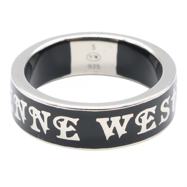 ヴィヴィアンウエストウッド(Vivienne Westwood)ヴィヴィアンウエスト