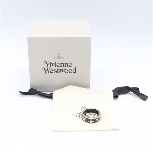 ヴィヴィアンウエストウッド(Vivienne Westwood)ヴィヴィアンウエスト