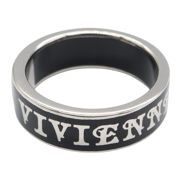 ヴィヴィアンウエストウッド(Vivienne Westwood)ヴィヴィアンウエスト