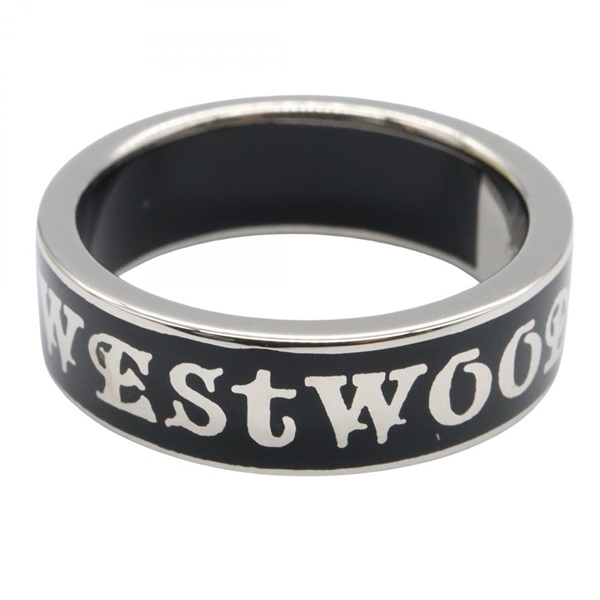 ヴィヴィアンウエストウッド(Vivienne Westwood)ヴィヴィアンウエスト