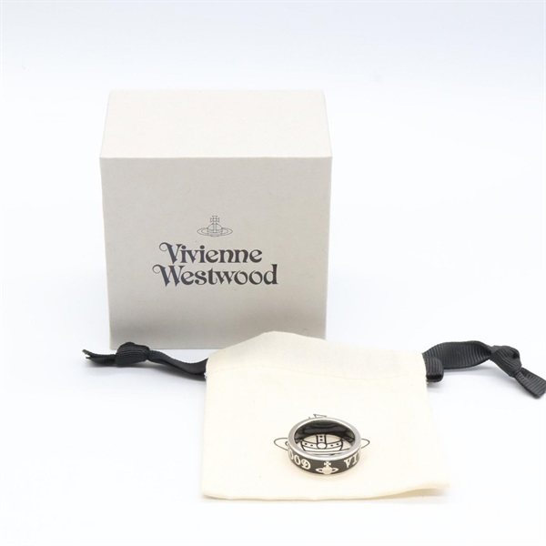 ヴィヴィアンウエストウッド(Vivienne Westwood)ヴィヴィアンウエスト