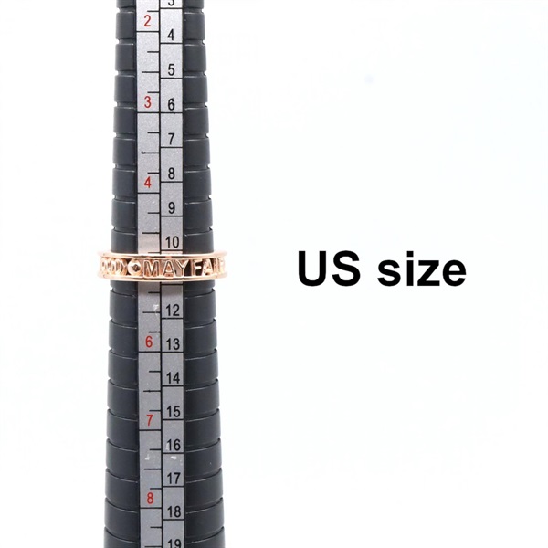 ヴィヴィアンウエストウッド(Vivienne Westwood)ヴィヴィアンウエスト