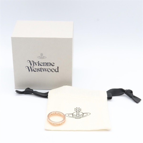 ヴィヴィアンウエストウッド(Vivienne Westwood)ヴィヴィアンウエスト