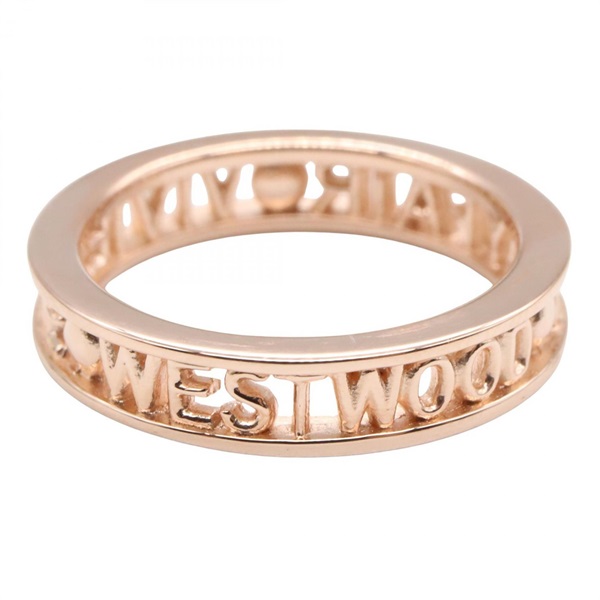 ヴィヴィアンウエストウッド(Vivienne Westwood)ヴィヴィアンウエスト