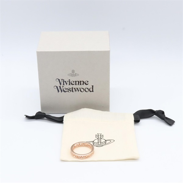 ヴィヴィアンウエストウッド(Vivienne Westwood)ヴィヴィアンウエスト