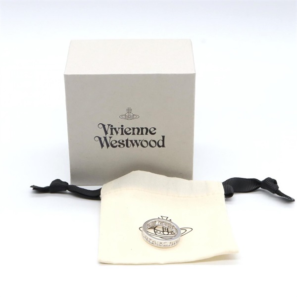 ヴィヴィアンウエストウッド(Vivienne Westwood)ヴィヴィアンウエスト