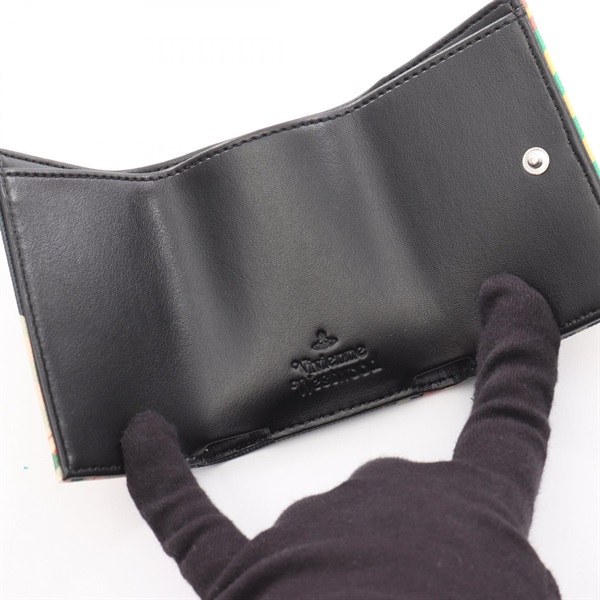 ヴィヴィアンウエストウッド(Vivienne Westwood)ヴィヴィアンウエスト ヴィヴィアンウエストウッド(Vivienne Westwood)ヴィヴィアンウエスト