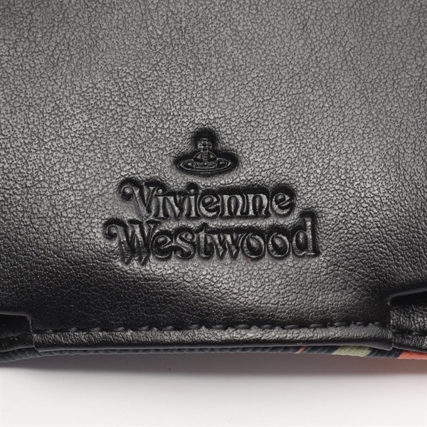 ヴィヴィアンウエストウッド(Vivienne Westwood)ヴィヴィアンウエスト