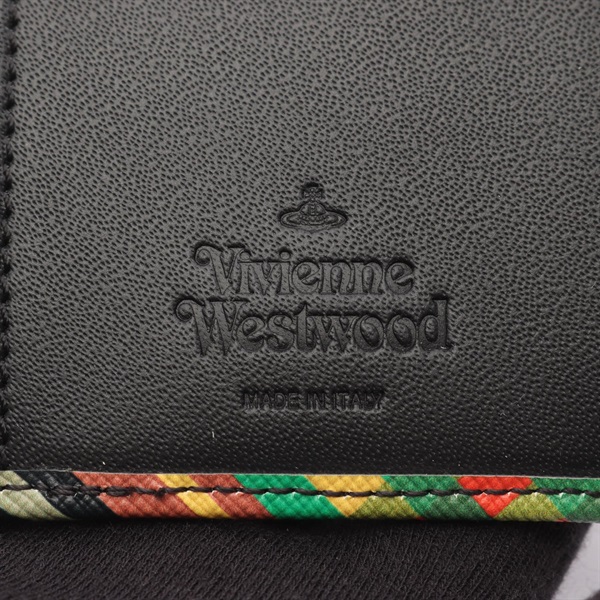 ヴィヴィアンウエストウッド(Vivienne Westwood)ヴィヴィアンウエスト