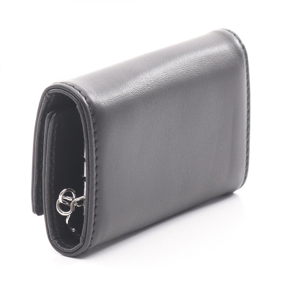 ヴィヴィアンウエストウッド(Vivienne Westwood)ヴィヴィアンウエスト