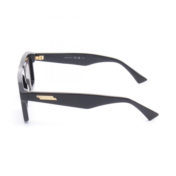 ボッテガヴェネタ(BOTTEGA VENETA)ボッテガヴェネタ サングラス 衣料品  