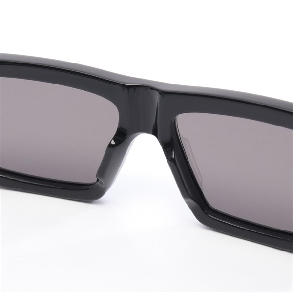 ボッテガヴェネタ(BOTTEGA VENETA)ボッテガヴェネタ サングラス 衣料品  