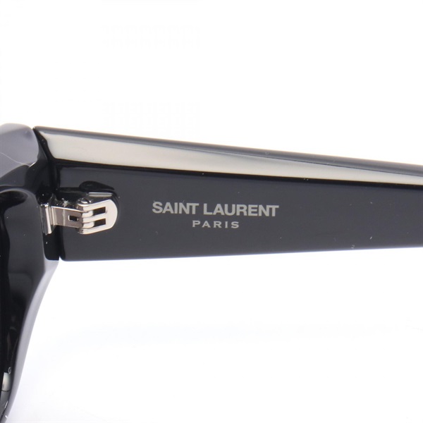 サンローランパリ(SAINT LAURENT PARIS)サンローランパリ サングラス
