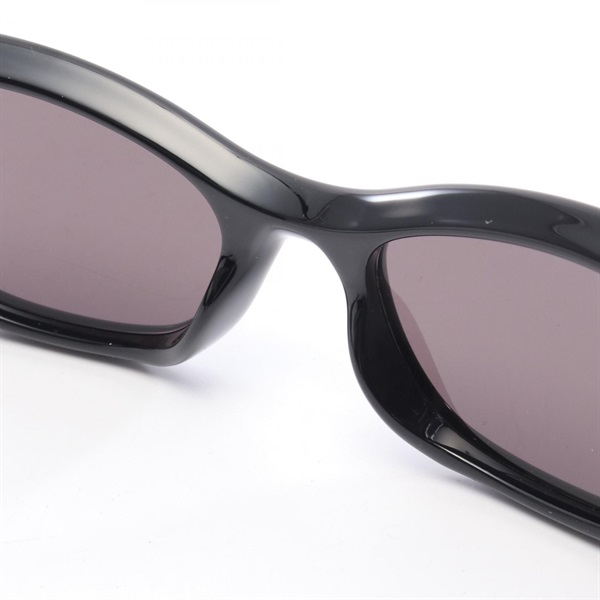 サンローランパリ(SAINT LAURENT PARIS)サンローランパリ サングラス