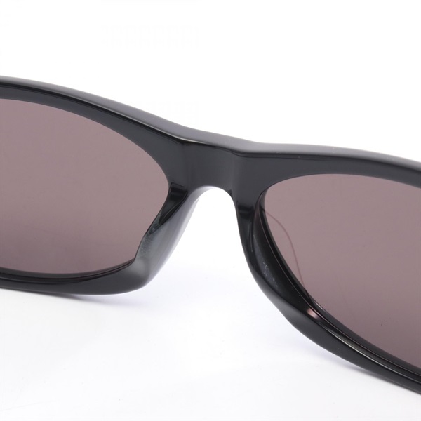 サンローランパリ(SAINT LAURENT PARIS)サンローランパリ サングラス