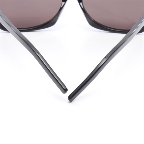 サンローランパリ(SAINT LAURENT PARIS)サンローランパリ サングラス