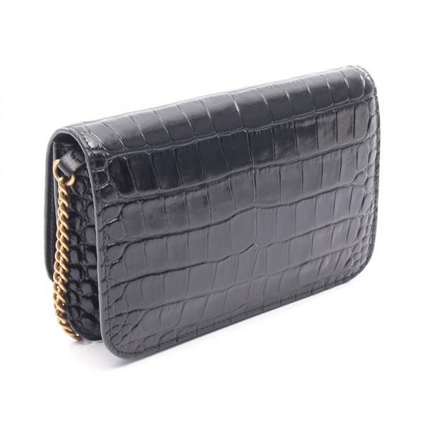 バレンシアガ(BALENCIAGA)バレンシアガ B. ビードット ショルダー