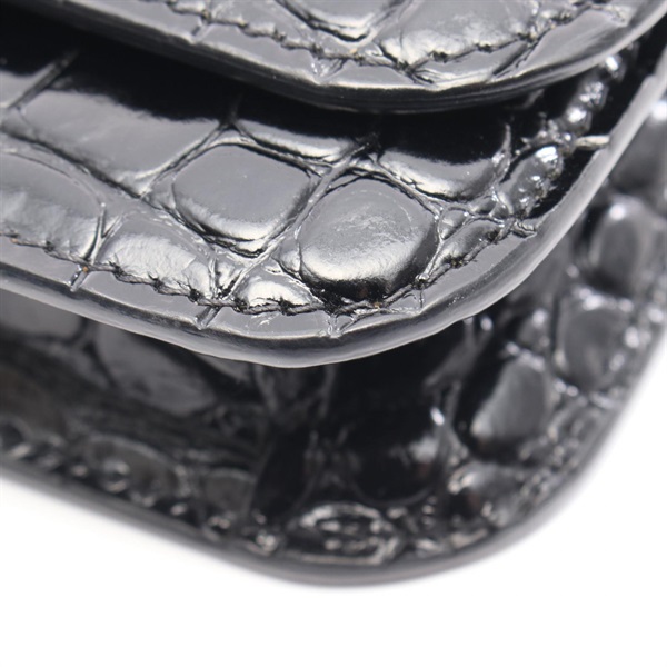 バレンシアガ(BALENCIAGA)バレンシアガ B. ビードット ショルダー