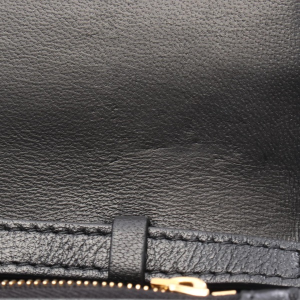 バレンシアガ(BALENCIAGA)バレンシアガ B. ビードット ショルダー