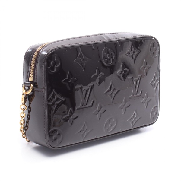 ルイ・ヴィトン(LOUIS VUITTON)ルイ・ヴィトン カメラポーチ