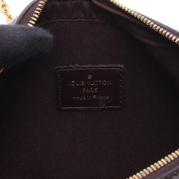 ルイ・ヴィトン(LOUIS VUITTON)ルイ・ヴィトン カメラポーチ