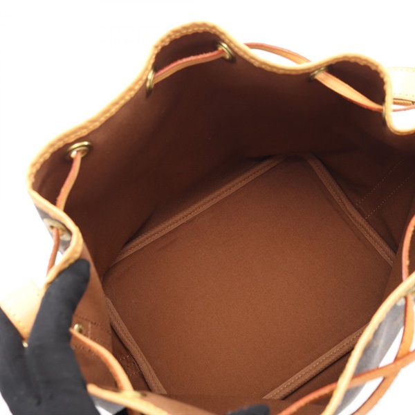 ルイ・ヴィトン(LOUIS VUITTON)ルイ・ヴィトン プチノエ ショルダー