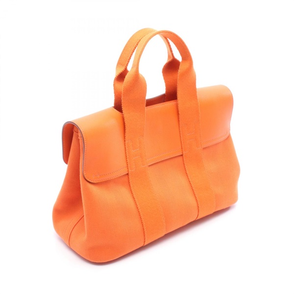 エルメス(HERMES)エルメス バルパライソPM ハンドバッグ バッグ