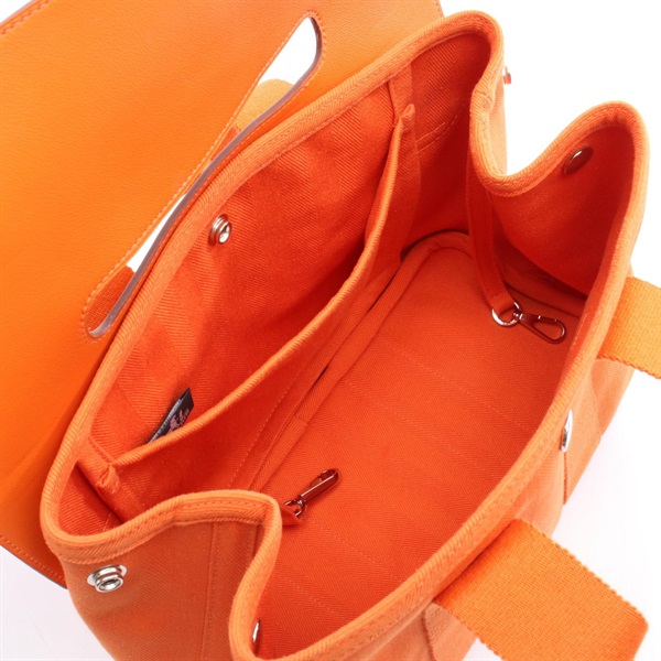 エルメス(HERMES)エルメス バルパライソPM ハンドバッグ バッグ