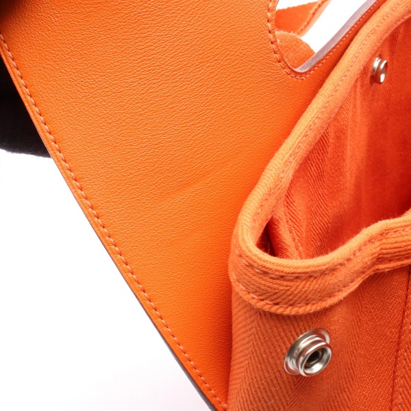 エルメス(HERMES)エルメス バルパライソPM ハンドバッグ バッグ
