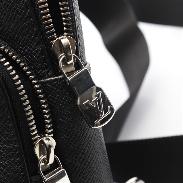 ルイ・ヴィトン(LOUIS VUITTON)ルイ・ヴィトン アヴェニュー スリング