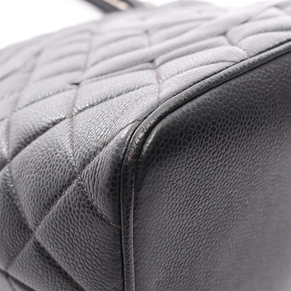 シャネル(CHANEL)シャネル 復刻トート トートバッグ バッグ レディース