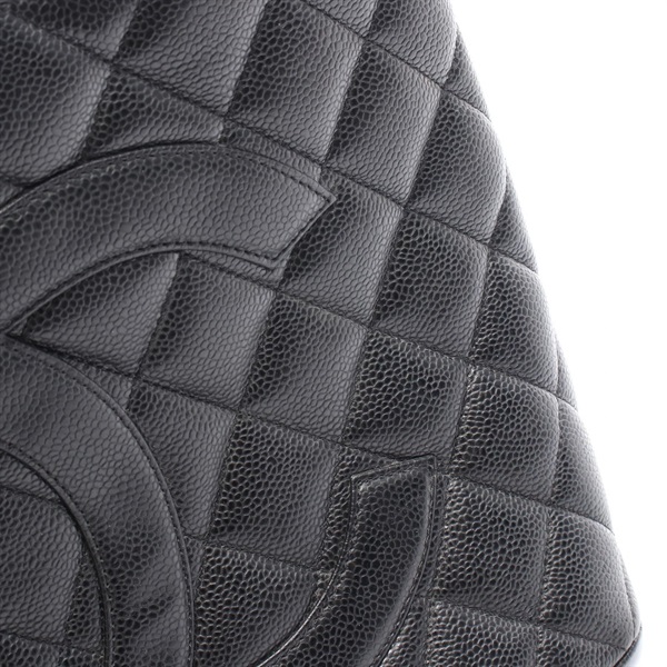 シャネル(CHANEL)シャネル 復刻トート トートバッグ バッグ レディース