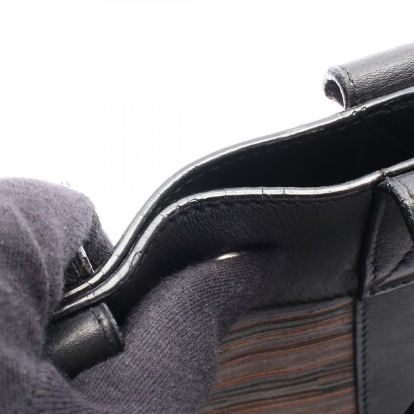 エルメス(HERMES)エルメス フールトゥPM トートバッグ バッグ