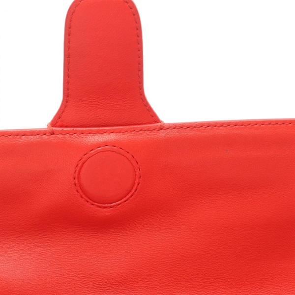 ボッテガヴェネタ(BOTTEGA VENETA)ボッテガヴェネタ リアルト イントレ