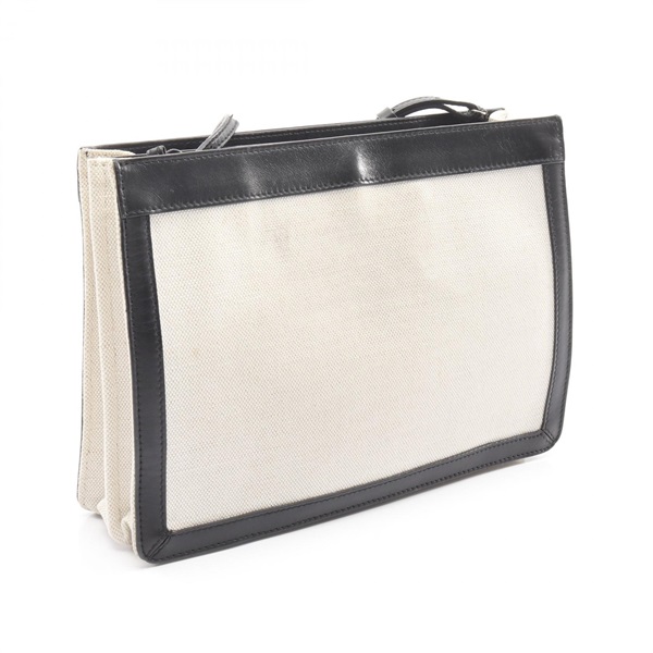 【未使用】バレンシアガ 339937 ネイビーポシェット ショルダーバッグ BALENCIAGA（バレンシアガ） ネイビーポシェット ショルダーバッグ