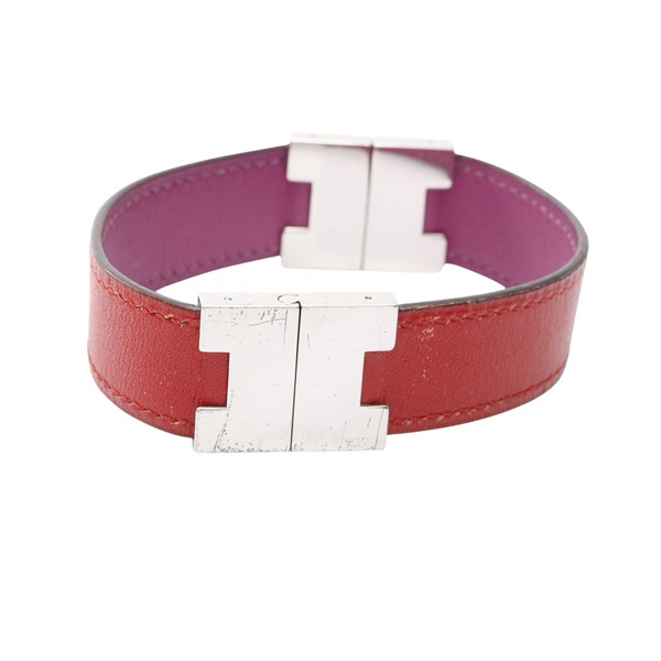 エルメス(HERMES)エルメス ルーリー ブレスレット アクセサリー