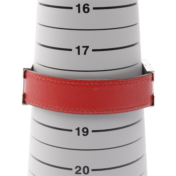 エルメス(HERMES)エルメス ルーリー ブレスレット アクセサリー