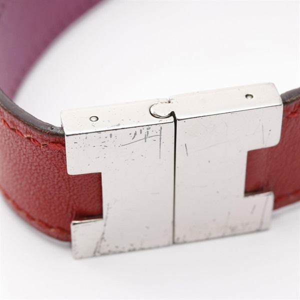 エルメス(HERMES)エルメス ルーリー ブレスレット アクセサリー