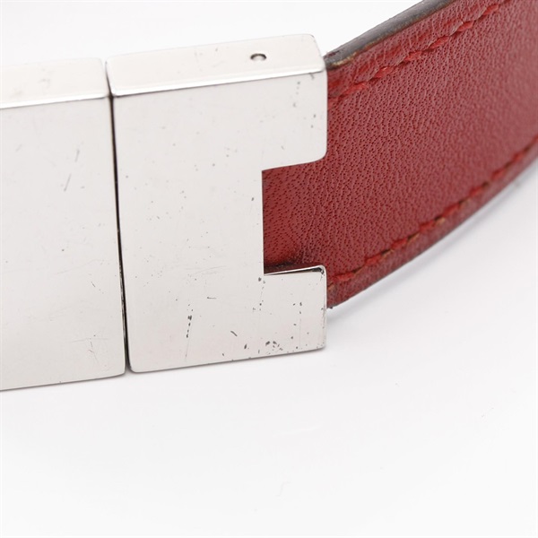 エルメス(HERMES)エルメス ルーリー ブレスレット アクセサリー