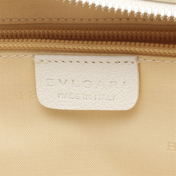 ブルガリ(BVLGARI)ブルガリ ミレリゲ トートバッグ バッグ メンズ