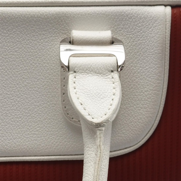 ブルガリ(BVLGARI)ブルガリ ミレリゲ トートバッグ バッグ メンズ