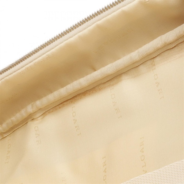 ブルガリ(BVLGARI)ブルガリ ミレリゲ トートバッグ バッグ メンズ